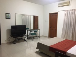 teresa-ville photo thumbnail #4